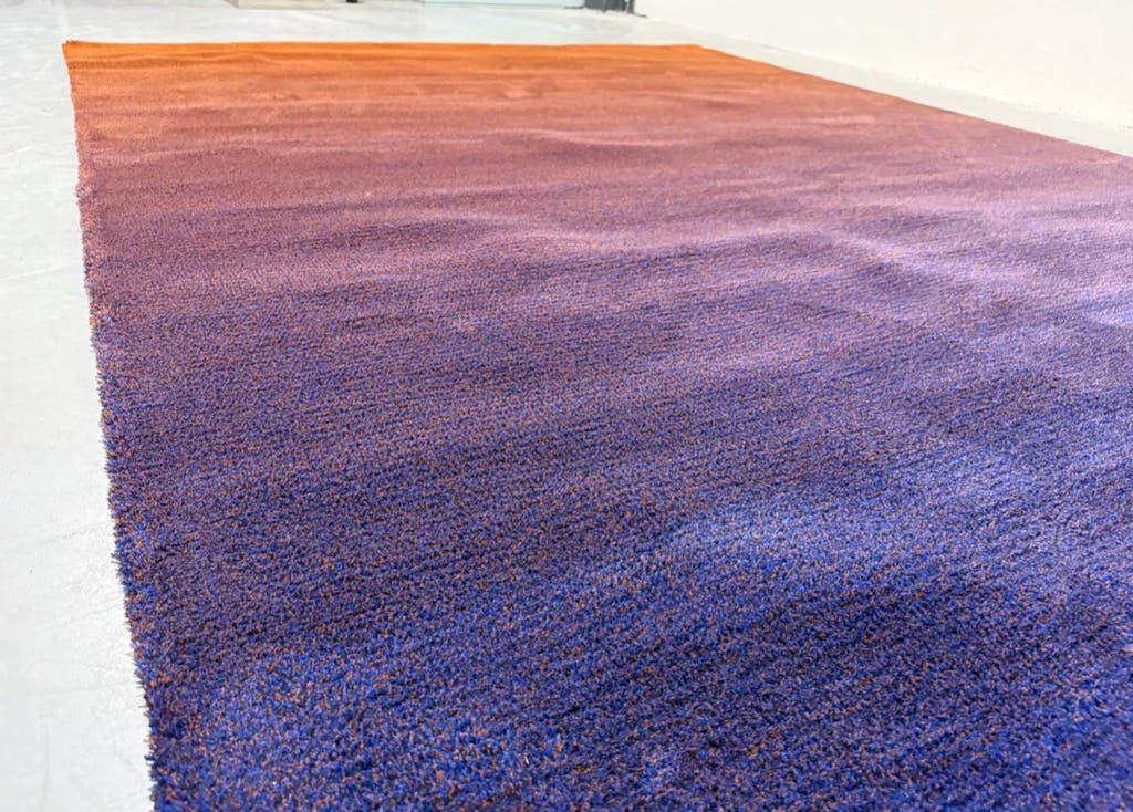 Carpet Sign Camaleon vloerkleed – 200 × 300 cm – foto 8