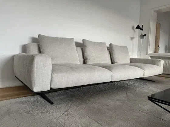 Flexform Softdream large 110x293cm