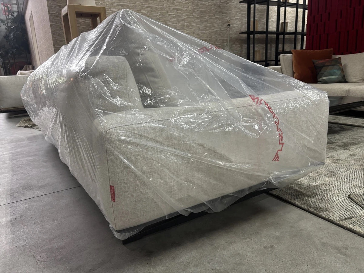 Flexform Softdream large 110x293cm