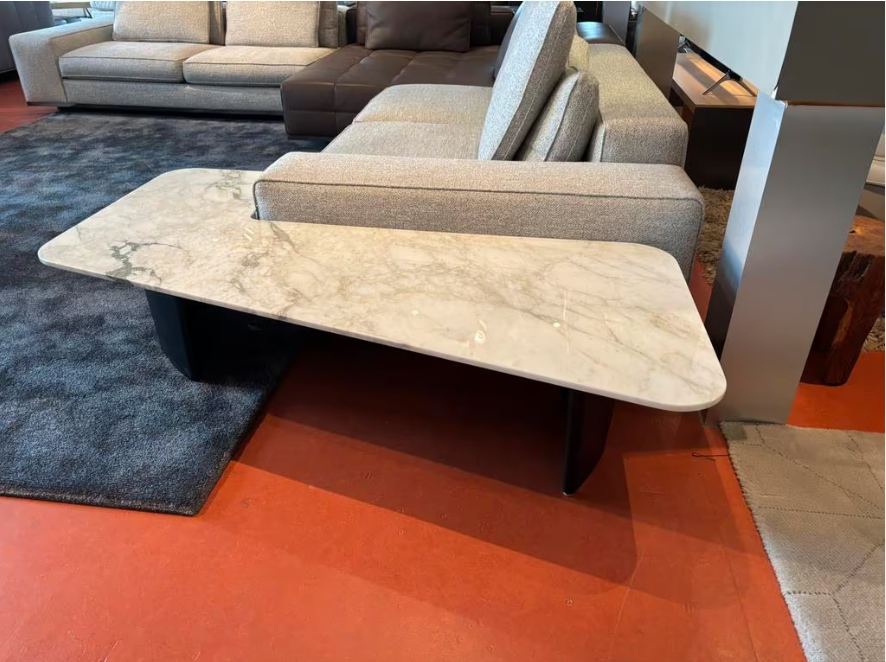 Minotti song