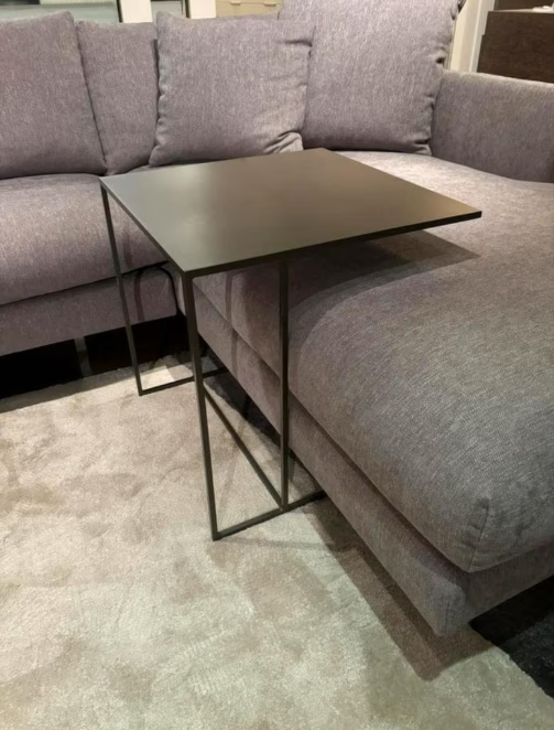 Minotti Leger