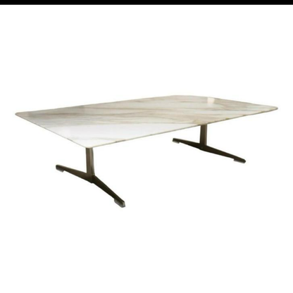 Flexform Fly coffeetable 80x130cm