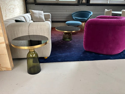 Carpet Sign Camaleon vloerkleed – 200 × 300 cm – foto 7