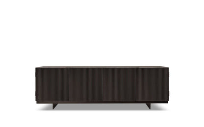 Minotti Aylon dressoir – 232 cm – foto 3
