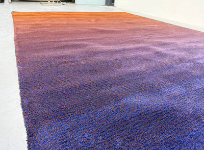 Carpet Sign Camaleon vloerkleed – 200 × 300 cm – foto 2