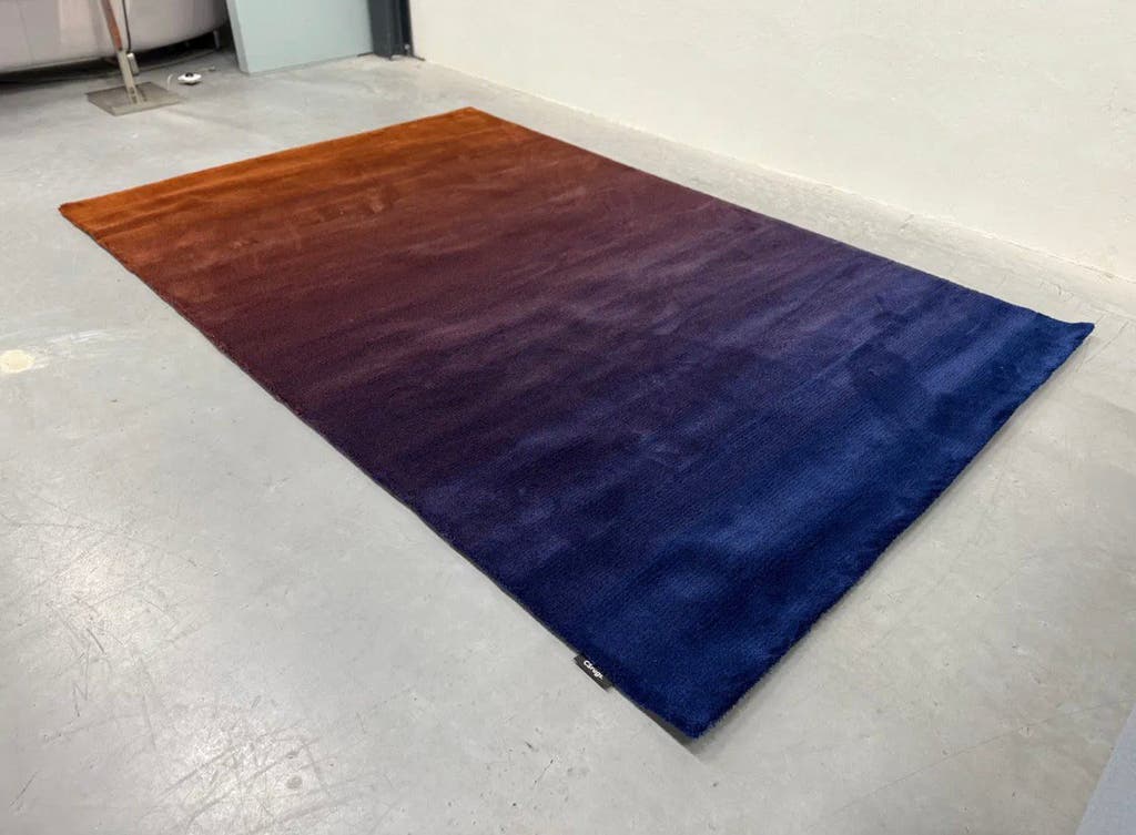 Carpet Sign Camaleon vloerkleed – 200 × 300 cm – foto 1