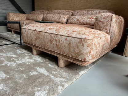 Ligne Roset Noka compositie – 320 × 150 cm – foto 5