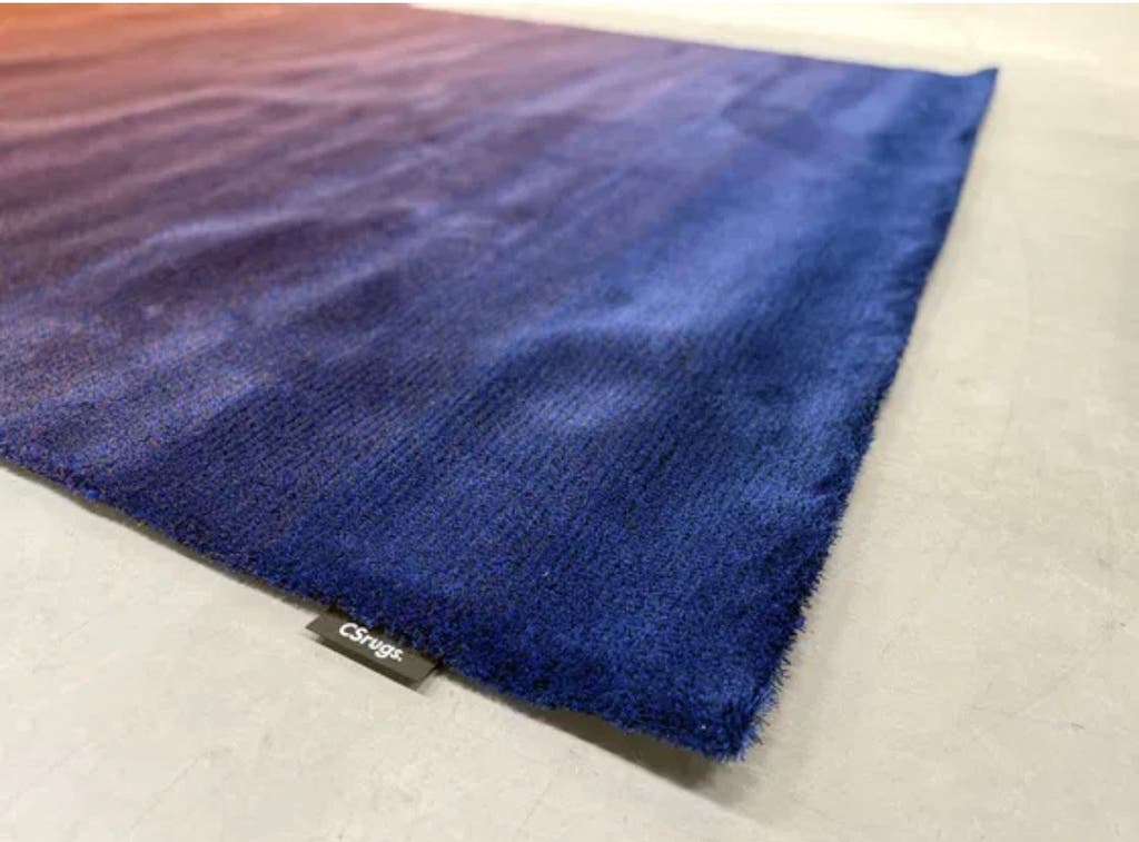 Carpet Sign Camaleon vloerkleed – 200 × 300 cm – foto 3
