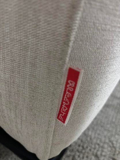 Flexform Softdream bank – stof categorie Extra – foto 8