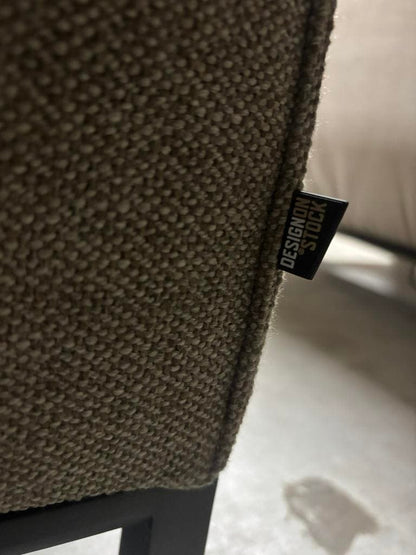 Design on Stock Aikon Lounge hoekbank – Milton stof, 300 × 255 cm – foto 8