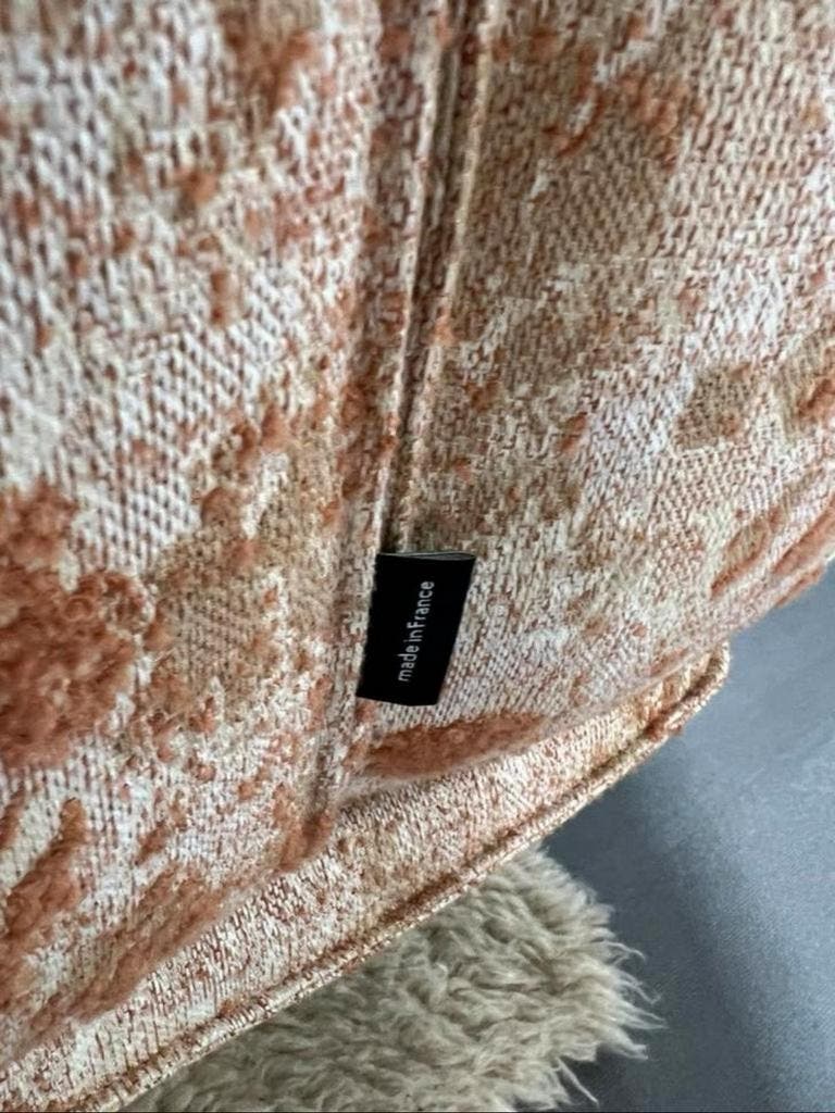 Ligne Roset Noka compositie – 320 × 150 cm – foto 7