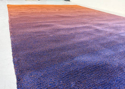Carpet Sign Camaleon vloerkleed – 200 × 300 cm – foto 8
