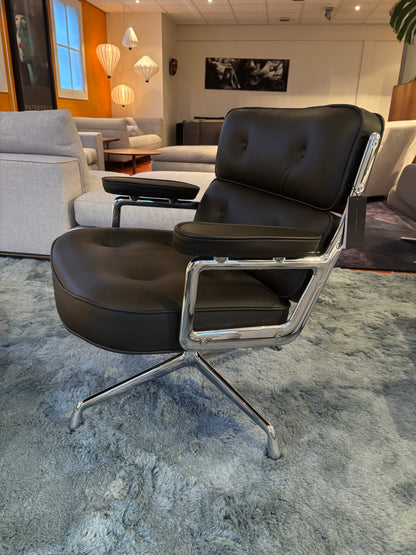 Vitra eames lobby chair Es 105