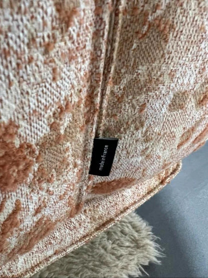 Ligne Roset “Noka” – design by Sebastian Herkner