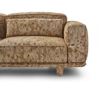 Ligne Roset “Noka” – design by Sebastian Herkner