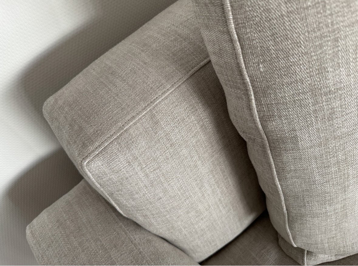 Flexform Softdream large 110x300cm