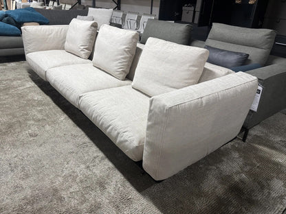 Flexform Softdream 95x300cm