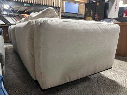 Flexform Softdream 95x300cm