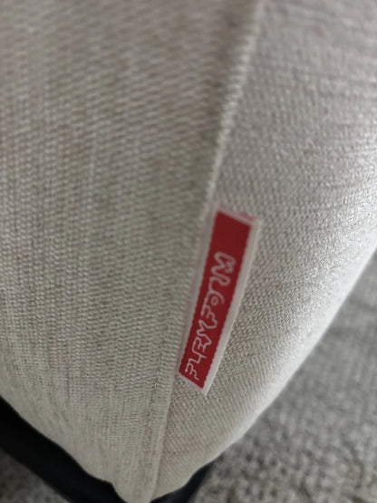 Flexform Softdream 95x300cm