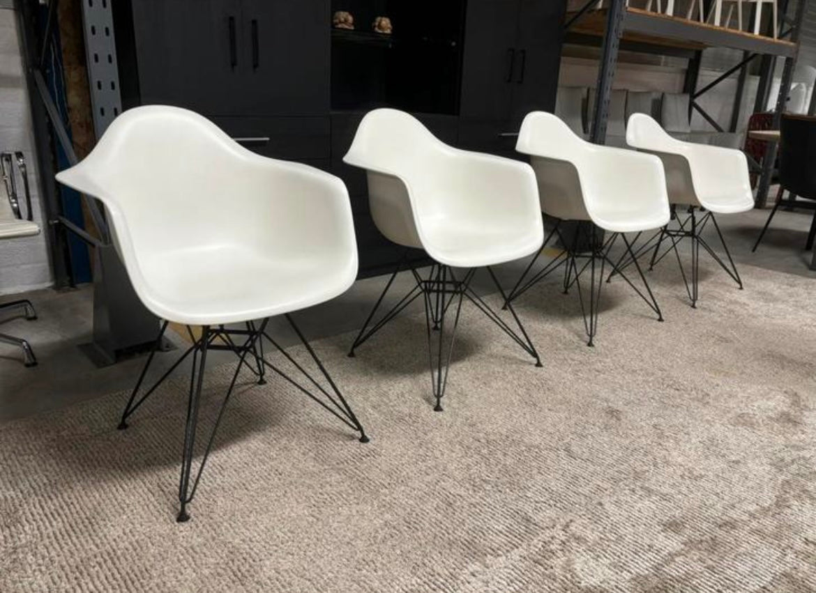 originele Vitra Dar