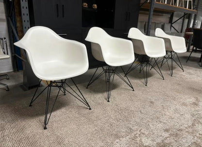 originele Vitra Dar