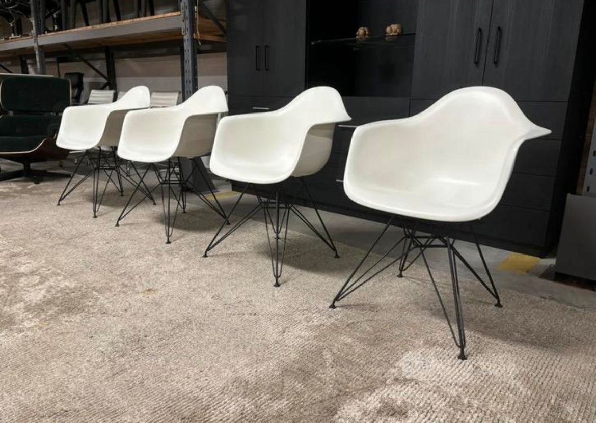 originele Vitra Dar
