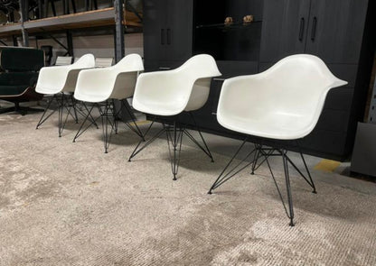 originele Vitra Dar