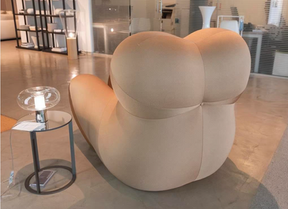 B&B Italia Up Compassa Oro Limited Edition 500
