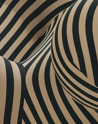 B&B Italia UP 50 anniversary edition new in box