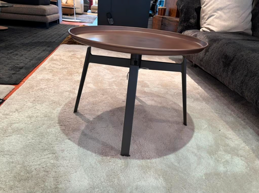 B&B Italia Husk coffeetabel