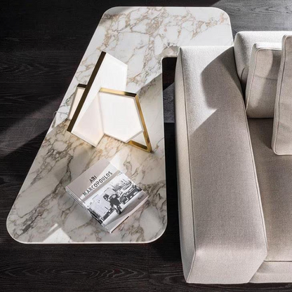 Minotti song