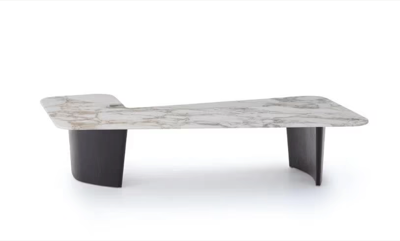 Minotti song