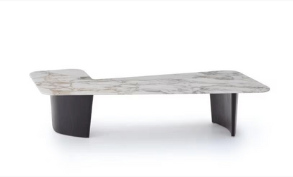 Minotti song