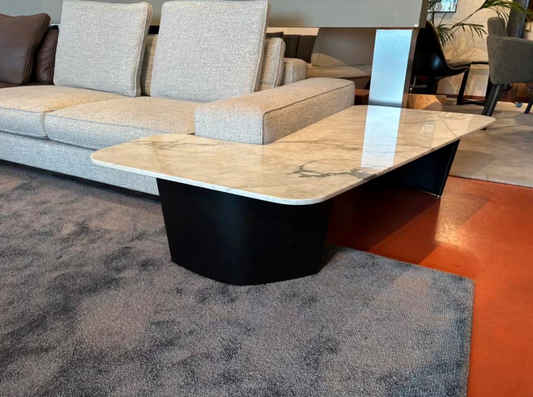 Minotti song