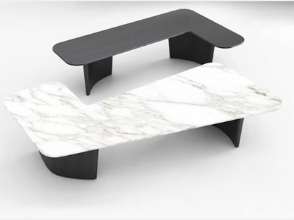 Minotti song