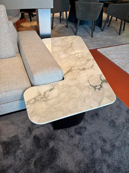 Minotti song