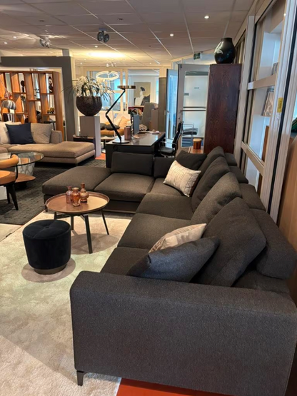 Minotti andersen