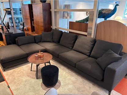 Minotti andersen