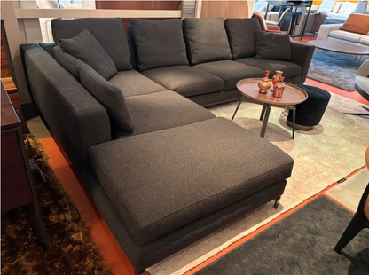 Minotti andersen