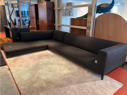 Minotti andersen