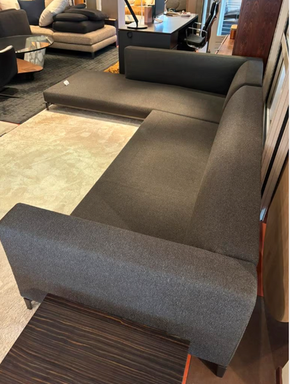 Minotti andersen