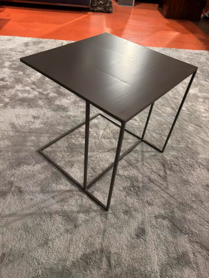 Minotti Leger