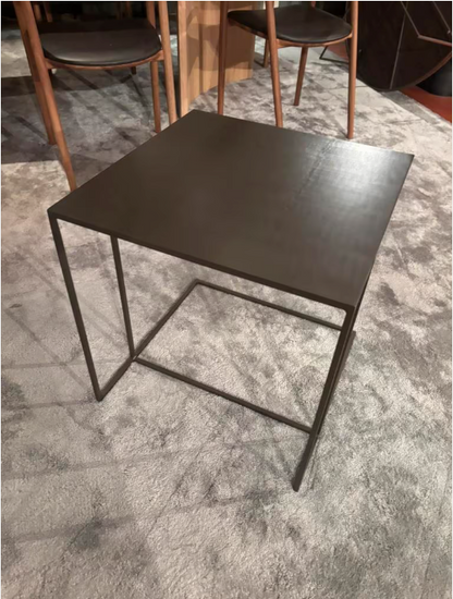 Minotti Leger
