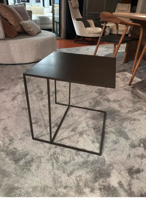 Minotti Leger