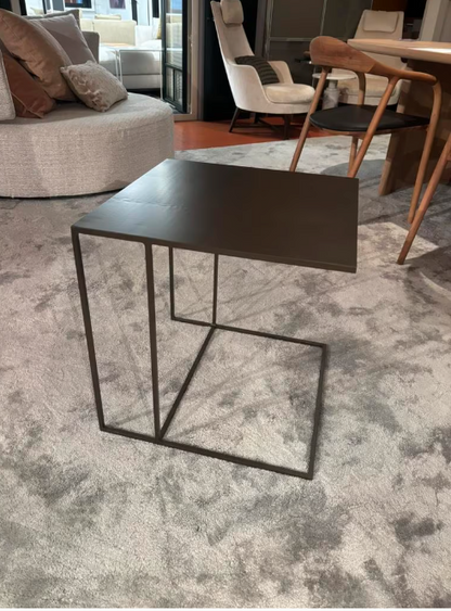 Minotti Leger