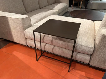 Minotti Leger