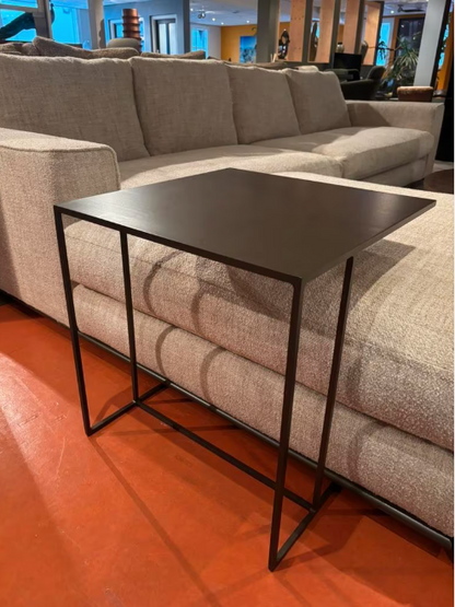 Minotti Leger
