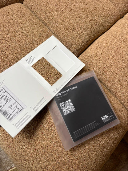 B&B Italia Tufty time ‘20 modulaire hoekbank stof Sambuco