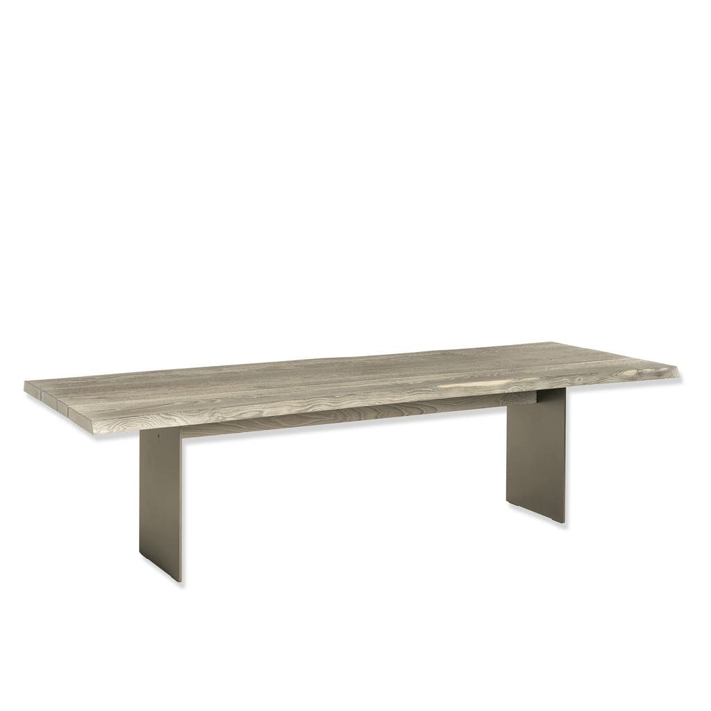 Janua outdoor tafel en Freifrau eetkamerstoelen – set – foto 12