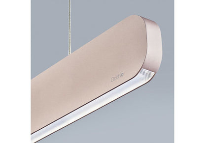 Occhio Volo hanglamp – Vario Up, 140 cm – foto 4